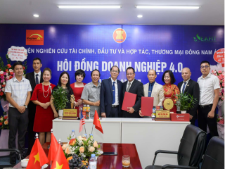 Tìm giải pháp chống hàng giả hàng nhái đối với thực phẩm chức năng